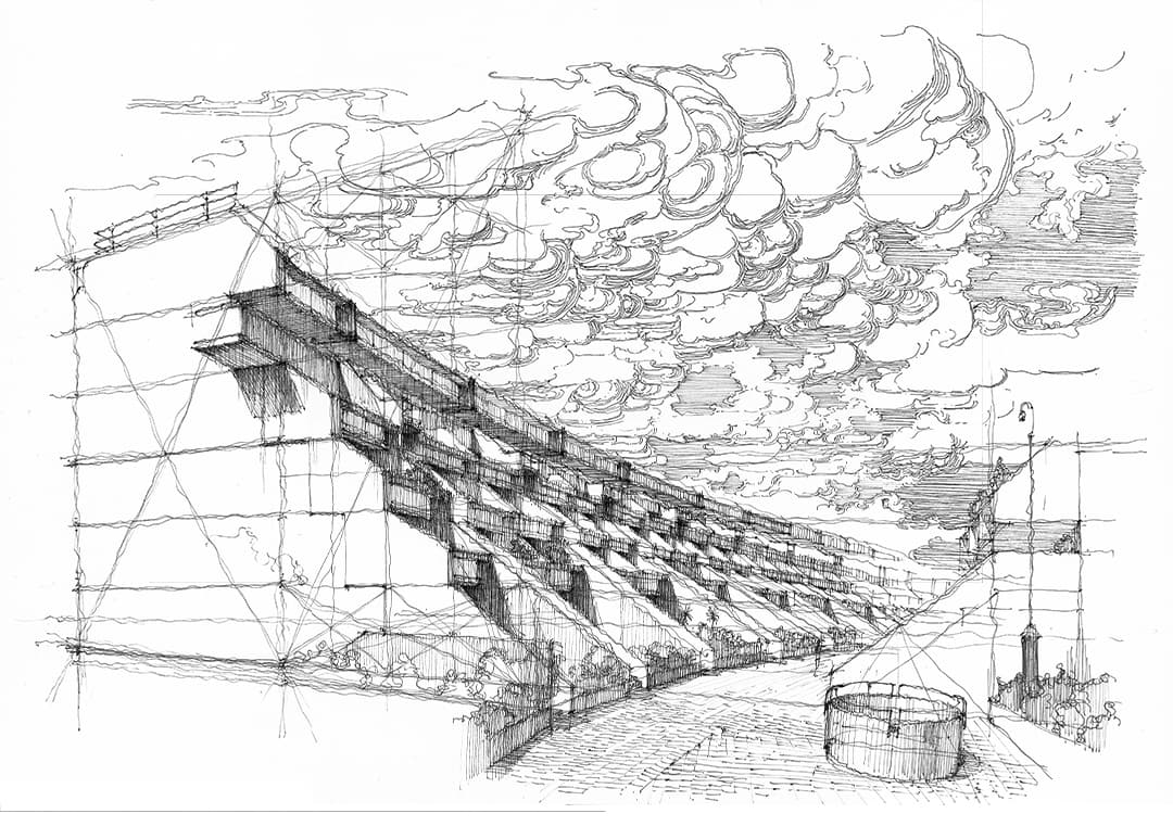 alexandra_estate_web